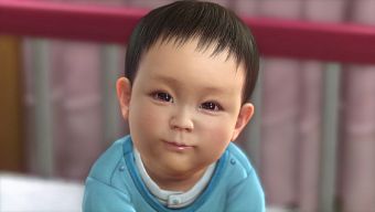 game offline, cộng đồng game, yakuza, yakuza 6, the song of life, yakuza 6: the song of life, haruto, mafia nhật, cộng đồng game yakuza