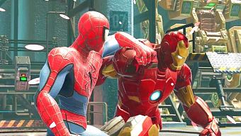 marvel, rpg, game nhập vai, game hành động, avengers infinity war, marvel strike force, rpg 2018, tải game marvel strike force, tải marvel strike force, download marvel strike force, download game marvel strike force, hướng dẫn tải marvel strike force, hướng dẫn chơi marvel strike force, tải game mobile marvel strike force