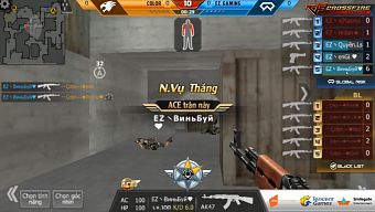 giftcode, game di động, gmo, tải game, game mobile online, chung kết, final, game ios, game mobile mới, tin game mobile, game android, game mobile hay, tải game miễn phí, game miễn phí, hướng dẫn chơi, tin game mới, tin game online, bán kết, mẹo chơi, thủ thuật chơi, tải cộng đồng game, diễn đàn, crossfire legends, cfm, cf2l, cfl, fps 2018, game bắn súng 2018, rpg 2018, crossfire legends league, crossfire legends league 2018, cf2l 2018, semi final