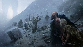 giftcode, game di động, gmo, tải game, game mobile online, game ios, game mobile mới, tin game mobile, game android, game mobile hay, tải game miễn phí, game miễn phí, god of war, hướng dẫn chơi, tin game mới, tin game online, kratos, mẹo chơi, thủ thuật chơi, tải cộng đồng game, diễn đàn, fps 2018, gow, game bắn súng 2018, rpg 2018