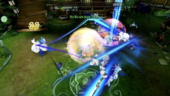 giftcode, game di động, nhập vai, gmo, anh hùng xạ điêu, tải game, kiếm hiệp, game mobile online, mmorpg, gamota, game ios, game mobile mới, tin game mobile, game android, game mobile hay, tải game miễn phí, game miễn phí, hướng dẫn chơi, tin game mới, tin game online, mẹo chơi, thủ thuật chơi, tải cộng đồng game, diễn đàn, fps 2018, game bắn súng 2018, rpg 2018, thiên long kiếm