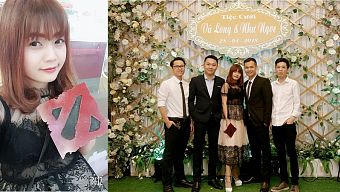 game moba, dota 2, game trong nước, dota 2vn, group dota 2vn, hướng dẫn dota 2, cộng đồng dota 2, game thủ dota 2, thủ thuật dota 2, mẹo dota 2, diễn đàn dota 2, game 2018, game hot 2018, game hay 2018, top game hay 2018, top game hot 2019