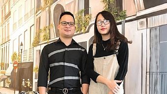game mobile, game ios, game android, game trong nước, game 2018, anh hùng xạ điêu gamota, tải anh hùng xạ điêu gamota, cộng đồng anh hùng xạ điêu gamota, game hot 2018, game hay 2018, top game hay 2018, top game hot 2018, giftcode anh hùng xạ điêu gamota, thủ thuật anh hùng xạ điêu gamota, mẹo anh hùng xạ điêu gamota, diễn đàn anh hùng xạ điêu gamota, game thủ anh hùng xạ điêu gamota