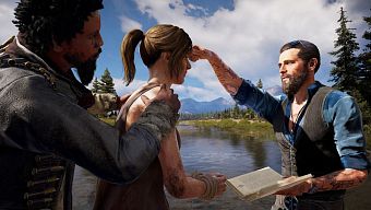 game bắn súng, fps, far cry, game pc/console, far cry 3, far cry 5, tải far cry 5, download far cry 5, fps 2018, game bắn súng 2018, game pc/console 2018, tải game far cry 5, download game far cry 5, hướng dẫn tải far cry 5, far cry 5 it, far cry 5 pennywise, far cry 5 hề ma, far cry 5 easter egg