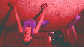 game bắn súng, fps, creepypasta, far cry, game pc/console, far cry 3, far cry 5, tải far cry 5, download far cry 5, fps 2018, game bắn súng 2018, game pc/console 2018, tải game far cry 5, download game far cry 5, hướng dẫn tải far cry 5, far cry 5 it, far cry 5 pennywise, far cry 5 hề ma, far cry 5 easter egg