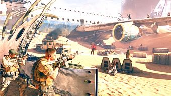 game bắn súng, steam, game pc/console, humble bundle, spec ops: the line, game bản quyền, tặng game bản quyền, ga game, ga key game, hướng dẫn tải, key game bản quyền, game bắn súng 2018, tải game spec ops: the line, tải spec ops: the line, download spec ops: the line, download game spec ops: the line, spec ops: the line humble bundle