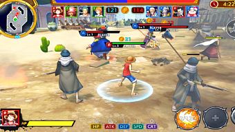one piece, manga, game hành động, anime, game moba, game ios, game android, moba 2018, one piece bounty rush, tải game one piece bounty rush, tải one piece bounty rush, download one piece bounty rush, download game one piece bounty rush, hướng dẫn tải one piece bounty rush, hướng dẫn chơi one piece bounty rush, one piece 2018, game one piece 2018, one piece bounty rush pvp