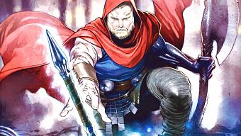 marvel, siêu anh hùng, thor, iron man, odin, thor: ragnarok, avengers infinity war, xem phim avengers infinity war, tải avengers infinity war, tải phim avengers infinity war, xem avengers infinity war, xem online avengers infinity war, beta ray bill, stormbreaker