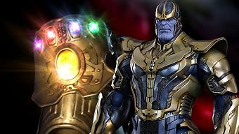 marvel, giftcode, game di động, gmo, tải game, game mobile online, avengers, movie, game ios, game mobile mới, tin game mobile, game android, game mobile hay, tải game miễn phí, game miễn phí, hướng dẫn chơi, tin game mới, tin game online, mẹo chơi, thủ thuật chơi, tải cộng đồng game, diễn đàn, mcu, avengers 3, thanos, avengers infiniry war