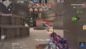 giftcode, game di động, gmo, tải game, game mobile online, game ios, game mobile mới, tin game mobile, game android, game mobile hay, tải game miễn phí, game miễn phí, hướng dẫn chơi, tin game mới, tin game online, mẹo chơi, thủ thuật chơi, tải cộng đồng game, diễn đàn, crossfire legends, fps 2018, game bắn súng 2018, rpg 2018