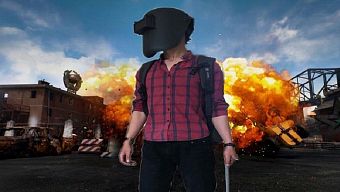 game mobile, game sinh tồn, playerunknown's battlegrounds, pubg mobile, playerunknown's battlegrounds mobile, tải pubg mobile, hướng dẫn pubg mobile, game hot 2018, game hay 2018, top game hay 2018, top game hot 2018, cộng đồng pubg mobile, mẹo pubg mobile, thủ thuật pubg mobile, diễn đàn pubg mobile, game thủ pubg mobile