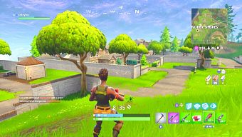 game bắn súng, epic games, game ios, game android, game pc/console, battle royale, game bắn súng mobile, pubg, pubg mobile, fortnite, game bắn súng 2018, fortnite mobile, fortnite bị hack tài khoản