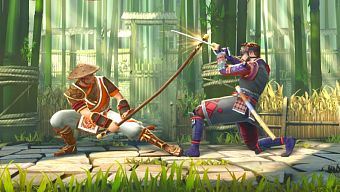 game đối kháng, nekki, shadow fight 3, game đối kháng mobile, tải shadow fight 3, download shadow fight 3, hướng dẫn chơi shadow fight 3, tải game shadow fight 3, download game shadow fight 3, hướng dẫn tải shadow fight 3, game đối kháng 2018, shadow fight 3 chapter 4, shadow fight 3  update