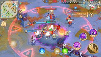 moba, game ios, netease, game android, âm dương sư, moba mobile, onmyoji, onmyoji arena, tải game onmyoji arena, tải onmyoji arena, download onmyoji arena, download game onmyoji arena, hướng dẫn tải onmyoji arena, hướng dẫn chơi onmyoji arena, âm dương sư moba, tải game âm dương sư moba, tải âm dương sư moba, download âm dương sư moba, download game âm dương sư moba, hướng dẫn tải âm dương sư moba