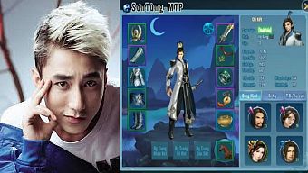 game mobile, game ios, game android, sơn tùng mtp, game trong nước, võ lâm truyền kỳ mobile, giftcode võ lâm truyền kỳ mobile, hướng dẫn võ lâm truyền kỳ mobile, tải võ lâm truyền kỳ mobile, cộng đồng võ lâm truyền kỳ mobile, mẹo võ lâm truyền kỳ mobile, diễn đàn võ lâm truyền kỳ mobile, thủ thuật võ lâm truyền kỳ mobile, game thủ võ lâm truyền kỳ mobile, game 2018, game hot 2018, game hay 2018, top game hay 2018, top game hot 2018, sơn tùng - mtp
