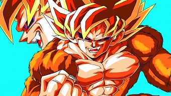 dragon ball, 7 viên ngọc rồng, dragon ball super, vegeta, goku, 7 viên ngọc rồng 2018, yamoshi, dragon ball super movie, phim dragon ball super, phim dragon ball super 2018