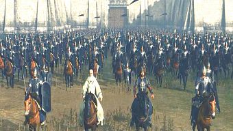 game chiến thuật, rts, total war, game pc/console, chúa nhẫn, lord of the rings, game chiến thuật 2018, total war: rise of mordor, tải total war: rise of mordor, tải game total war: rise of mordor, tota war 2018, total war mod, total war mod 2018