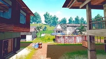 download, game bắn súng, bluehole, pubg, tải game  pubg, game bắn súng 2018, tải  pubg, download  pubg, pubg  mobile, tải game  pubg mobile, hướng dẫn chơi  pubg mobile, pubg savage map, pubg  map 4x4, pubg  map 4x4 key, pubg key, pubg  tặng key map 4x4, pubg key savage map, download miễn phí  pubg