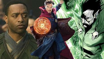 marvel, giftcode, game di động, gmo, tải game, game mobile online, movie, game ios, game mobile mới, tin game mobile, game android, game mobile hay, tải game miễn phí, game miễn phí, hướng dẫn chơi, tin game mới, tin game online, doctor strange, mẹo chơi, thủ thuật chơi, tải cộng đồng game, diễn đàn, mcu, dr.strange, doctor strange 2