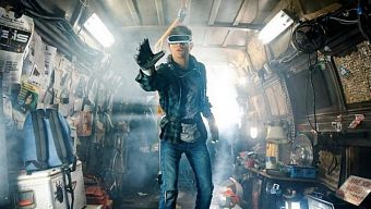 atari 2600, adventure, ready player one, steven spielberg, phim hay, phim hay chiếu rạp, đấu trường ảo, robinett, atari