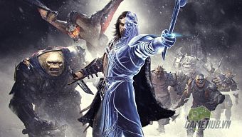 game free, rpg, link tải game, game ios, game android, tải game miễn phí, game miễn phí, rpg mobile, rpg 2017, middle-earth: shadow of war, tải middle-earth: shadow of war, download middle-earth: shadow of war, middle-earth: shadow of war mobile, hướng dẫn middle-earth: shadow of war, hướng dẫn chơi middle-earth: shadow of war