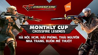 giftcode, game di động, gmo, tải game, game mobile online, game ios, game mobile mới, tin game mobile, game android, game mobile hay, tải game miễn phí, game miễn phí, hướng dẫn chơi, tin game mới, tin game online, mẹo chơi, thủ thuật chơi, tải cộng đồng game, diễn đàn, crossfire legends, monthly cup cfl, fps 2018, game bắn súng 2018, rpg 2018, monthly cup