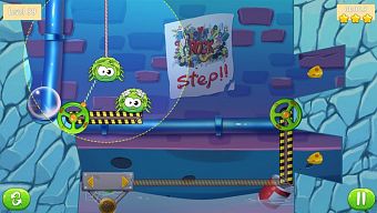 giftcode, game di động, gmo, tải game, game mobile online, cut the rope, game ios, game mobile mới, tin game mobile, game android, game mobile hay, tải game miễn phí, game miễn phí, giải thưởng chim xanh, bluebird award, hướng dẫn chơi, tin game mới, tin game online, joybox, mẹo chơi, thủ thuật chơi, tải cộng đồng game, diễn đàn, fps 2018, game bắn súng 2018, rpg 2018, spiddy buddy, chú chuột háu ăn, ánh sáng ma thuật - magic light, spiddy, buddy
