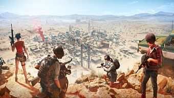 game bắn súng, game ios, game android, tencent, bluehole, pubg, tải game pubg, pubg mobile, tải pubg mobile, tải game pubg mobile, download pubg mobile, download game pubg mobile, hướng dẫn chơi pubg mobile, hướng dẫn tải pubg mobile, game bắn súng 2018, pubg mobile map mới, pubg mobile map sa mạc, pubg mobile map miramar, pubg mobile miramar, pubg mobile hướng dẫn map miramar, pubg mobile hướng dẫn map sa mạc