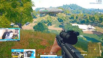 download game, english, csgo, pubg, pubg mobile, shroud