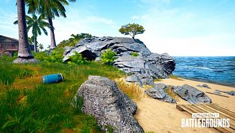 game bắn súng, game ios, game android, game pc/console, bluehole, pubg, tải pubg, download pubg, hướng dẫn chơi pubg, tải game pubg, hướng dẫn pubg, tải pubg mobile, tải game pubg mobile, download game pubg mobile, hướng dẫn tải pubg mobile, game bắn súng 2018, pubg 4x4, pubg savage map, pubg map 4x4, pubg mobile 4x4