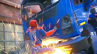 marvel, game hành động, ps4, spider-man, sony, game ps4, game thế giới mở, spider-man game, avengers infinity war, game thế giới mở 2018, game hành động 2018, spider-man game 2018, tải game  spider-man, tải  spider-man, xem  spider-man, spider-man ps4, game ps4 2017, isomaniac