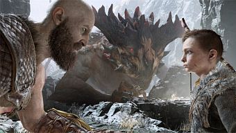 giftcode, game di động, gmo, tải game, ps4, game mobile online, game ios, game mobile mới, tin game mobile, game android, game mobile hay, tải game miễn phí, game miễn phí, god of war, hướng dẫn chơi, tin game mới, tin game online, ps4 pro, mẹo chơi, thủ thuật chơi, tải cộng đồng game, diễn đàn, fps 2018, game bắn súng 2018, rpg 2018