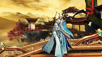 game mobile, game ios, game android, game trong nước, cộng đồng tru tiên 3d mobile, tru tiên 3d gamota, tải tru tiên 3d gamota, mẹo tru tiên 3d gamota, thủ thuật tru tiên 3d gamota, diễn đàn tru tiên 3d gamota, cộng đồng tru tiên 3d gamota, hướng dẫn tru tiên 3d gamota, game 2018, game hot 2018, top game hay 2018, top game hot 2018, giftcode tru tiên 3d gamota, game thủ tru tiên 3d gamota, cặp đôi tru tiên 3d gamota