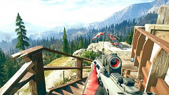 download game, fps, ubisoft, english, far cry 5, download far cry 5, pubg