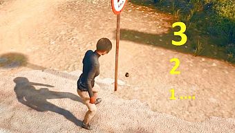 game bắn súng, game ios, game android, game pc/console, bluehole, pubg, tải pubg, hướng dẫn chơi pubg, tải game pubg, hướng dẫn pubg, hướng dẫn game pubg, pubg mobile, hướng dẫn tải pubg, tải pubg mobile, tải game pubg mobile, hướng dẫn tải pubg mobile, game bắn súng 2018, pubg hướng dẫn