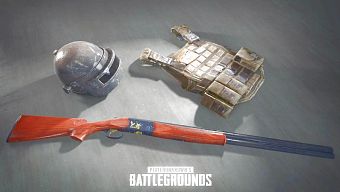 game bắn súng, game ios, game android, game pc/console, pubg, tải pubg, download pubg, hướng dẫn chơi pubg, tải game pubg, hướng dẫn pubg, download game pubg, pubg mobile, hướng dẫn tải pubg, tải pubg mobile, game bắn súng pubg, pubg  tequila sunrise
