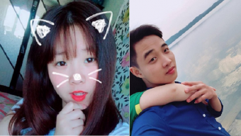game mobile, game ios, game android, game trong nước, võ lâm truyền kỳ mobile, giftcode võ lâm truyền kỳ mobile, hướng dẫn võ lâm truyền kỳ mobile, tải võ lâm truyền kỳ mobile, cộng đồng võ lâm truyền kỳ mobile, mẹo võ lâm truyền kỳ mobile, diễn đàn võ lâm truyền kỳ mobile, thủ thuật võ lâm truyền kỳ mobile, game thủ võ lâm truyền kỳ mobile, cặp đôi võ lâm truyền kỳ mobile, game 2018, game hot 2018, game hay 2018, top game hay 2018, top game hot 2018