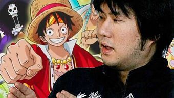 one piece, giftcode, game di động, manga, gmo, tải game, anime, game mobile online, game ios, game mobile mới, tin game mobile, game android, game mobile hay, tải game miễn phí, game miễn phí, hướng dẫn chơi, tin game mới, tin game online, mẹo chơi, thủ thuật chơi, tải cộng đồng game, diễn đàn, eiichiro oda