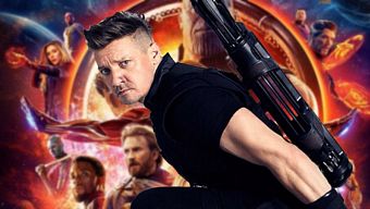 giftcode, captain america, game di động, gmo, tải game, game mobile online, avengers, game ios, game mobile mới, tin game mobile, game android, game mobile hay, tải game miễn phí, game miễn phí, hướng dẫn chơi, tin game mới, civil war, tin game online, mẹo chơi, thủ thuật chơi, tải cộng đồng game, diễn đàn, avengers: infinity war, infinity war, fps 2018, game bắn súng 2018, rpg 2018, nội chiến, cap