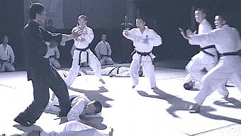 game bắn súng, fps, fps online, overwatch, game pc/console, rainbow six siege, csgo, pubg, fps 2018, game bắn súng 2018, fps online 2018, game pc/console 2018, spark, rainbow six siege 1v4, 1v4