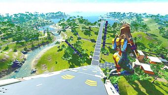game bắn súng, steam, game miễn phí, overwatch, game pc/console, pubg, game bắn súng 2018, horizon source, tải game horizon source, tải horizon source, download horizon source, download game horizon source, hướng dẫn tải horizon source, hướng dẫn horizon source, hướng dẫn chơi horizon source, game bắn súng free