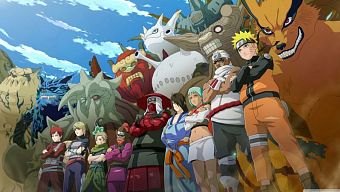 naruto, giftcode, game di động, manga, gmo, tải game, anime, game mobile online, game ios, game mobile mới, tin game mobile, game android, game mobile hay, tải game miễn phí, game miễn phí, hướng dẫn chơi, tin game mới, tin game online, mẹo chơi, thủ thuật chơi, tải cộng đồng game, diễn đàn, bijuu