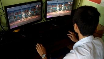 audition, game pc, game âm nhạc, game vũ đạo, game trong nước, game 2018, hướng dẫn audition, mẹo audition, thủ thuật audition, cộng đồng audition, tải audition, diễn đàn audition, game hot 2018, game hay 2018, top game hay 2018, top game hot 2018, audition 11 năm