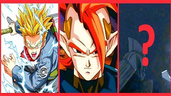 link tải game, dragon ball, game ios, 7 viên ngọc rồng, game android, tải game miễn phí, game 7 viên ngọc rồng, dragon ball super, vegeta, goku, game 7 viên ngọc rồng 2018, gohan, dragon ball legends, tải game dragon ball legends, tải dragon ball legends, download dragon ball legends, download game dragon ball legends, hướng dẫn tải dragon ball legends, yamoshi, trunks, tapion