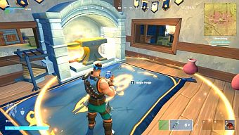 game bắn súng, fps, game ios, game android, game pc/console, battle royale, game bắn súng online, paladins, pubg, game bắn súng 2018, realm royale, tải game realm royale, tải realm royale, download realm royale, download game realm royale, hướng dẫn tải realm royale, hướng dẫn chơi realm royale, hướng dẫn game realm royale