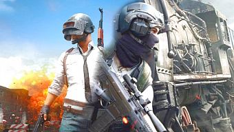 game bắn súng, game ios, netease, game android, tencent, bluehole, pubg, pubg mobile, tải pubg mobile, knives out, rules of survival, tải game pubg mobile, pubg corp, game bắn súng 2018, pubg kiện rules of survival, pubg vs rules of survival, pubg mobile vs rules of survival, pubg kiện