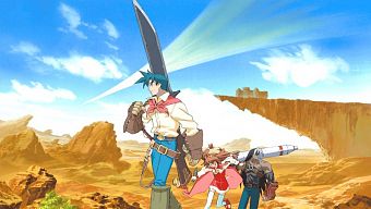 rpg, game nhập vai, jrpg, game ios, game android, rpg 2018, rpg mobile 2018, game nhập vai 2018, wild arms, wild arms million memories, tải game wild arms million memories, tải wild arms million memories, download wild arms million memories, download game wild arms million memories, hướng dẫn tải wild arms million memories
