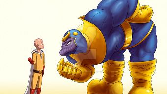 marvel, giftcode, game di động, gmo, tải game, game mobile online, game ios, game mobile mới, tin game mobile, game android, game mobile hay, tải game miễn phí, game miễn phí, hướng dẫn chơi, tin game mới, tin game online, one punch man, saitama, mẹo chơi, thủ thuật chơi, tải cộng đồng game, diễn đàn, mcu, thanos