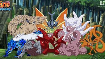 naruto, giftcode, game di động, manga, gmo, tải game, top, anime, game mobile online, game ios, game mobile mới, tin game mobile, game android, game mobile hay, tải game miễn phí, game miễn phí, hướng dẫn chơi, tin game mới, tin game online, mẹo chơi, thủ thuật chơi, tải cộng đồng game, diễn đàn, bijuu