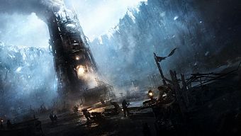 game mobile, game hay, game di động hay, sigma theory, game hay 2018, the messenger, homo machina, eastshade, frostpunk, shotgun farmers